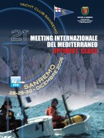 Inizia domani il Meeting del Mediterraneo