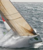 Sydney to Hobart 2005 - I vincitori di classe